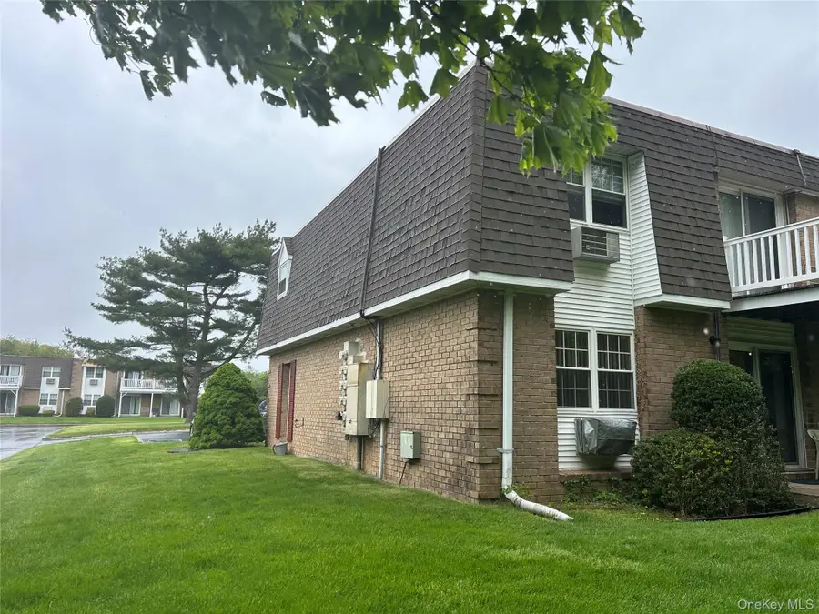101 Sylvan Avenue #52, Miller Place, NY 11764 - #3