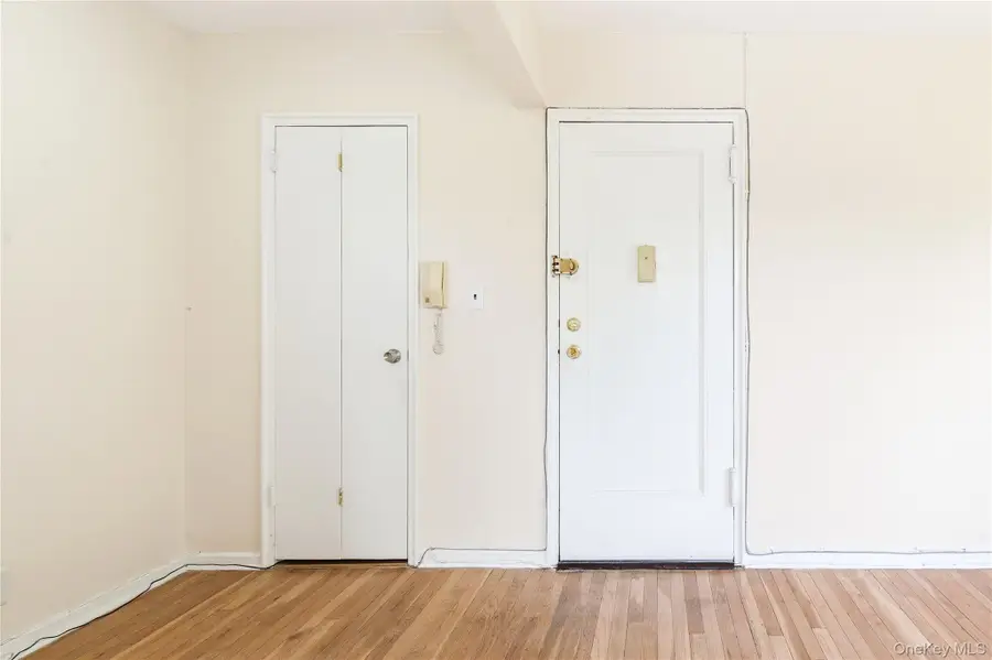 46-11 215th Place #3A, Bayside, NY 11361 - #2