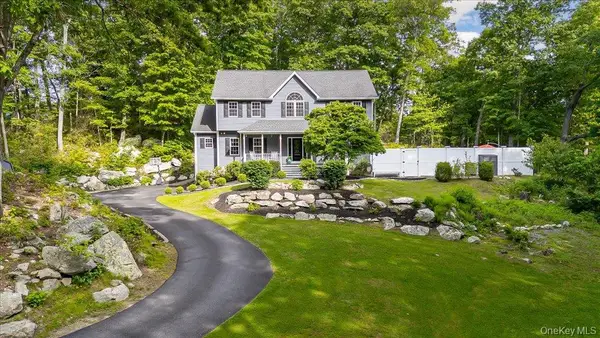 59 Millpond Lane, Holmes, NY 12531