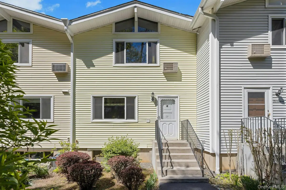 18 Scenic Circle #18, Cortlandt, NY 10520 - #1