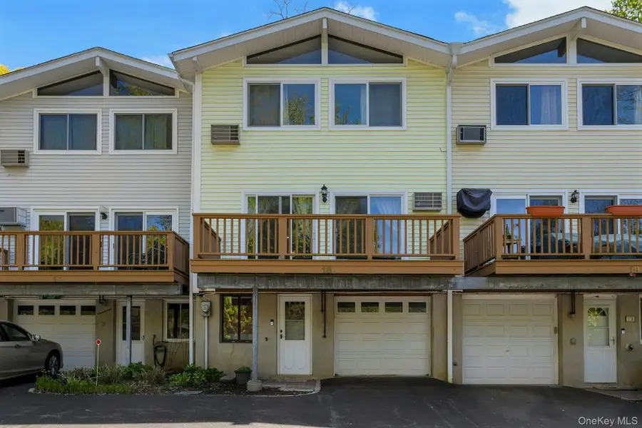 18 Scenic Circle #18, Cortlandt, NY 10520 - #2