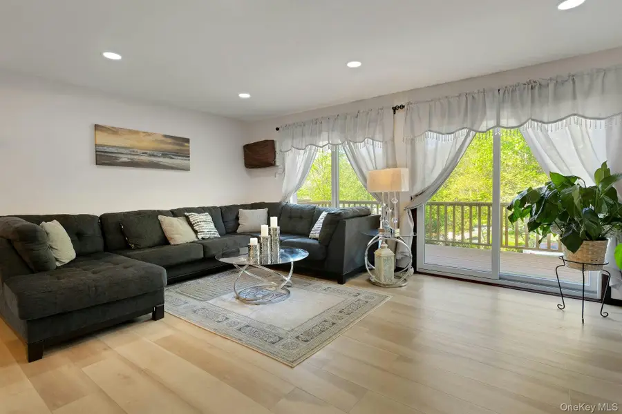 18 Scenic Circle #18, Cortlandt, NY 10520 - #3
