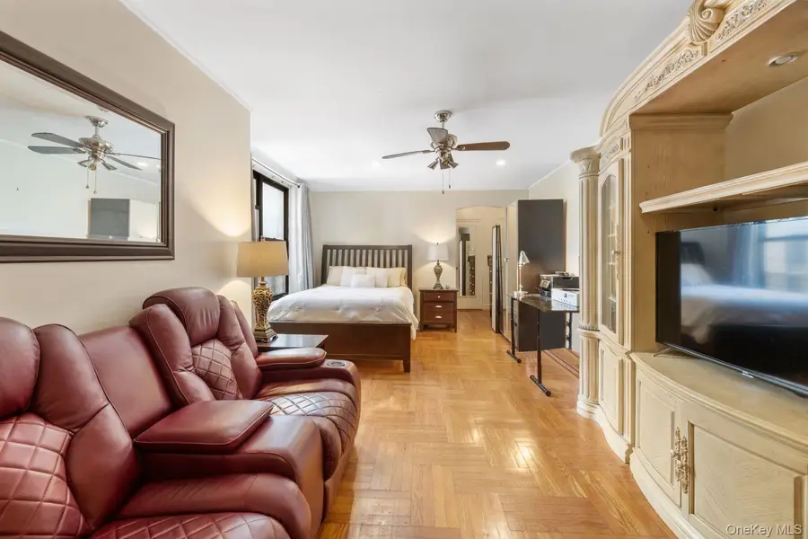 860 Grand Concourse #4J, Bronx, NY 10451 - #3