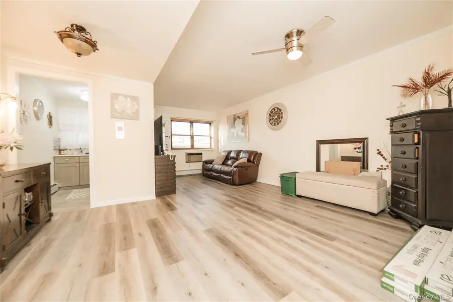 2261 Palmer Avenue #1A, New Rochelle, NY 10801 - #3