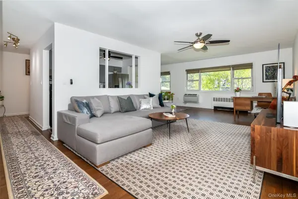 55 Maple Avenue #3B, Hastings-on-Hudson, NY 10706