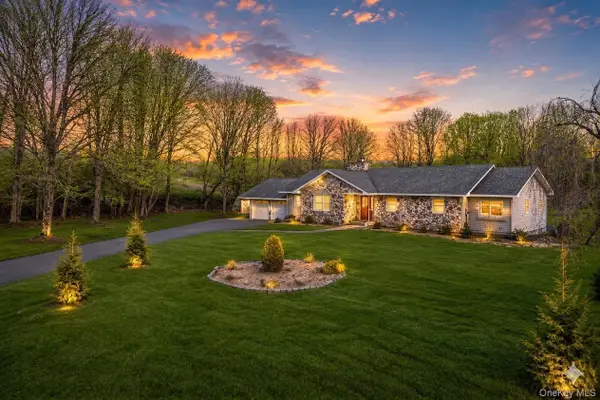 158 Wade Road, Liberty, NY 12754