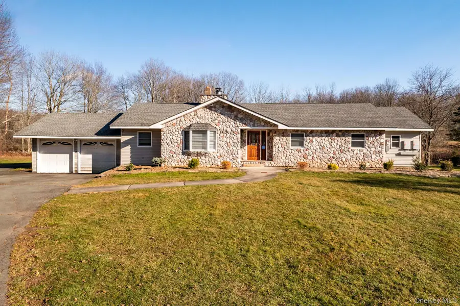 158 Wade Road, Liberty, NY 12754 - #3
