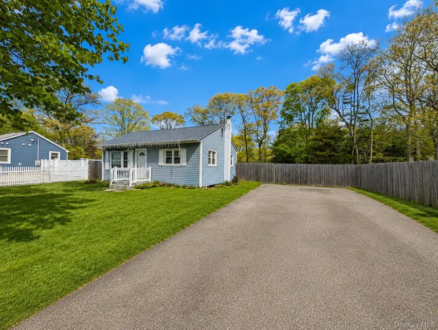 137 Baybright Drive E, Shirley, NY 11967 - #2