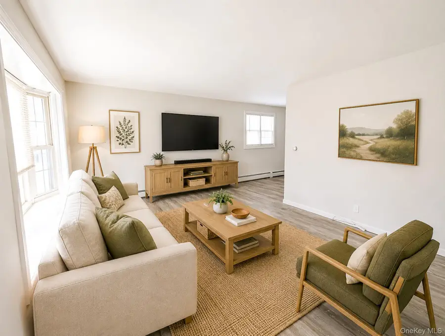 137 Baybright Drive E, Shirley, NY 11967 - #3