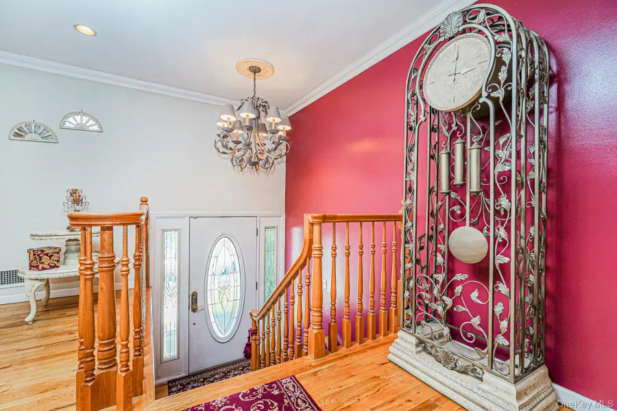 29 S Drum Street, Staten Island, NY 10309 - #3