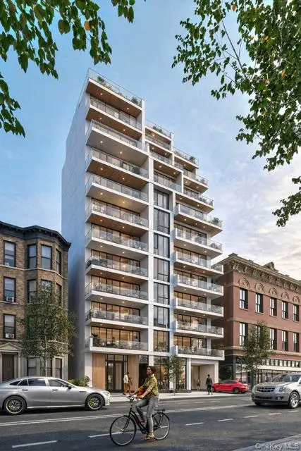4116 29th Street, Long Island City, NY 11101 - #1