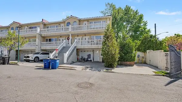 254 Zerega Avenue, Bronx, NY 10473