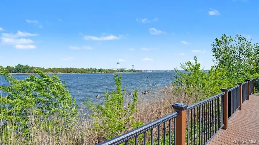 254 Zerega Avenue, Bronx, NY 10473 - #2