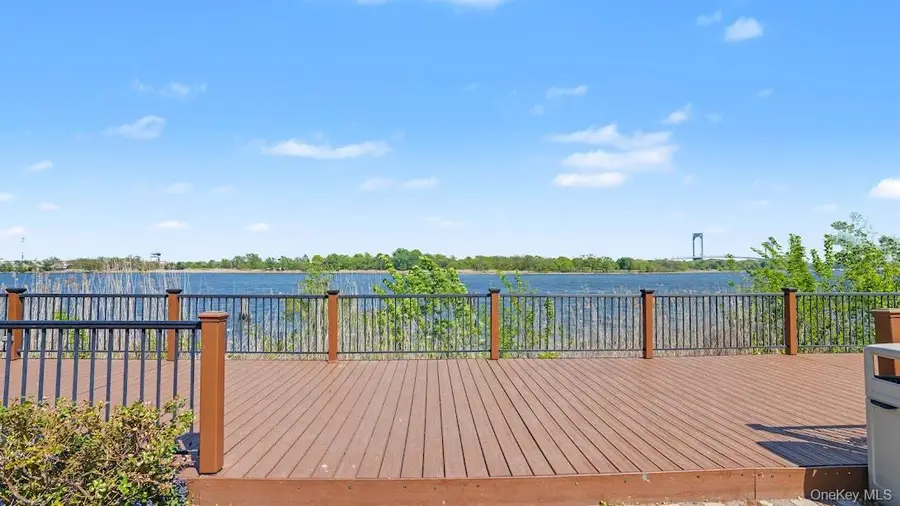 254 Zerega Avenue, Bronx, NY 10473 - #3