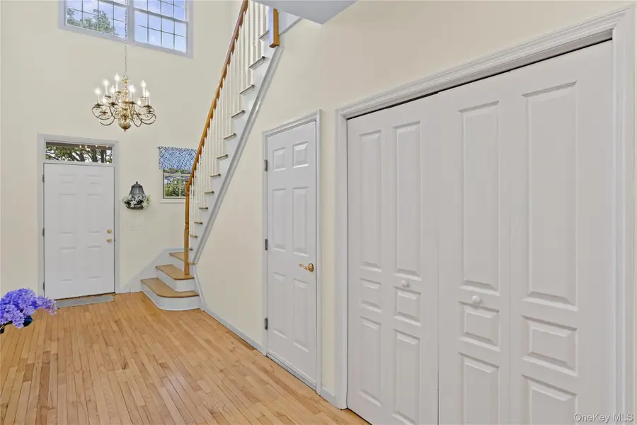 100 Cove Lane #100, East Setauket, NY 11733 - #2