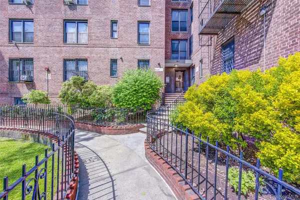 37-50 87th Street #3E, Jackson Heights, NY 11372