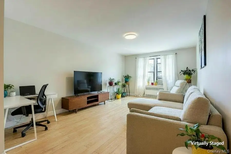 37-50 87th Street #3E, Jackson Heights, NY 11372 - #2