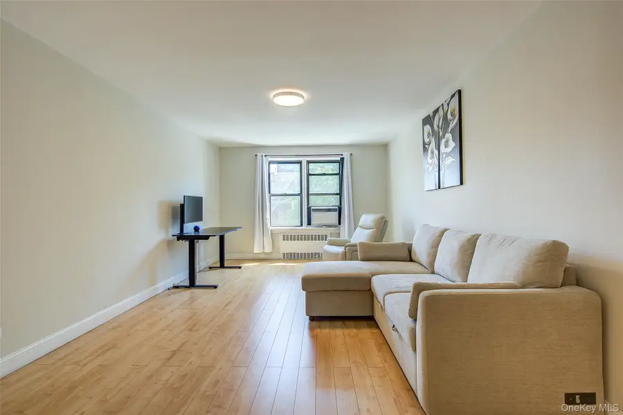 37-50 87th Street #3E, Jackson Heights, NY 11372 - #3
