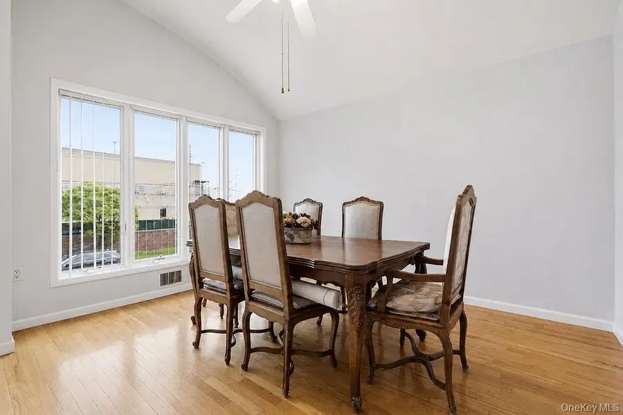 160-12 92nd Street, Howard Beach, NY 11414 - #3