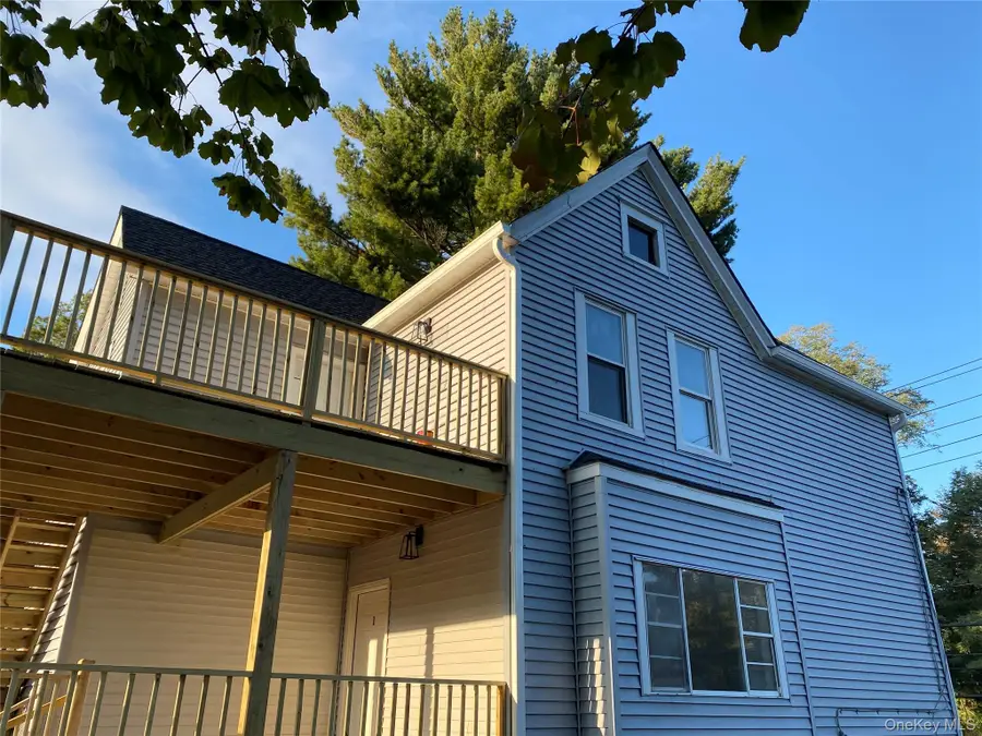 113 S Route 303, Congers, NY 10920 - #2