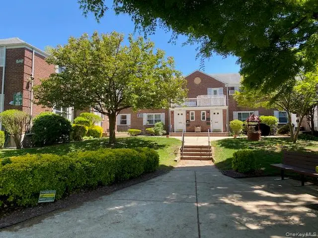 260-18 75th Avenue #1st fl, Glen Oaks, NY 11004 - #1