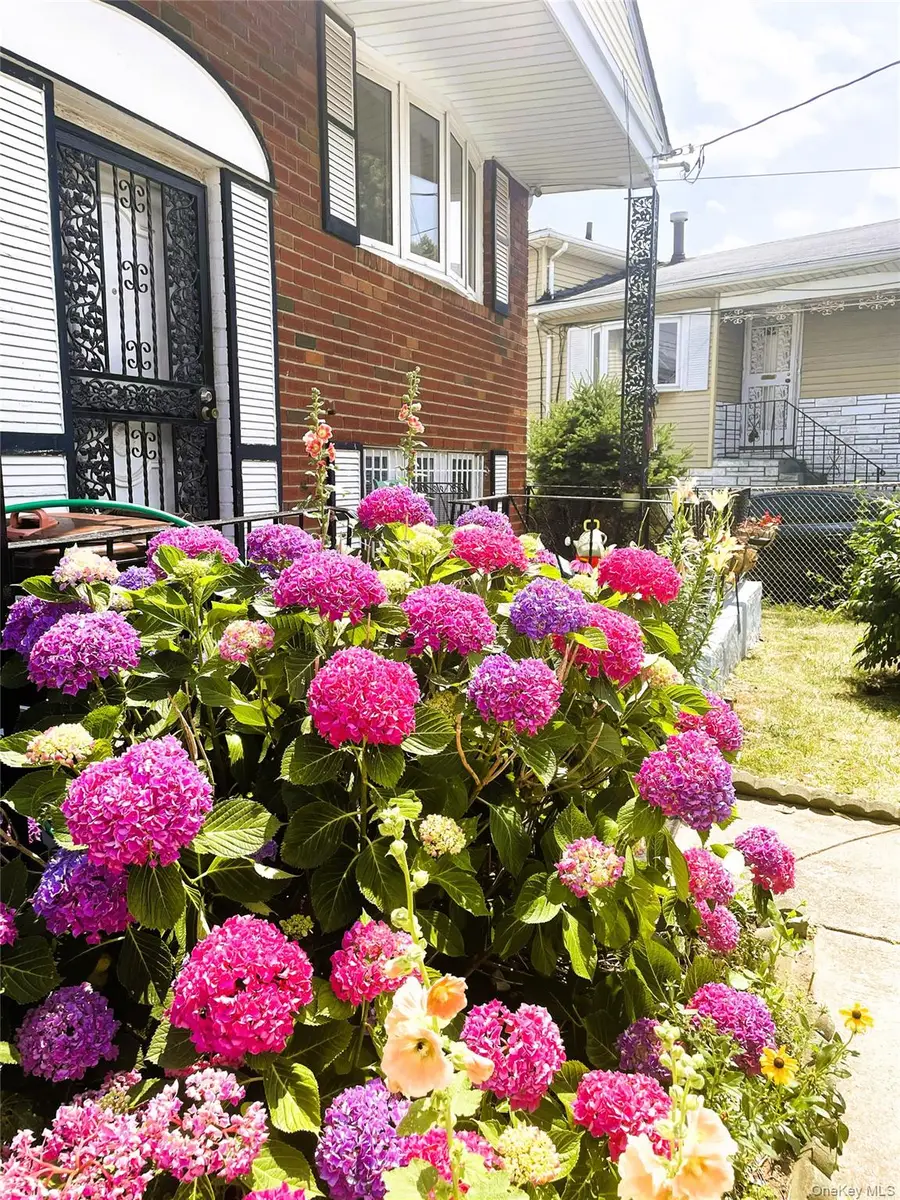 155-76 115th Road, Jamaica, NY 11434 - #3