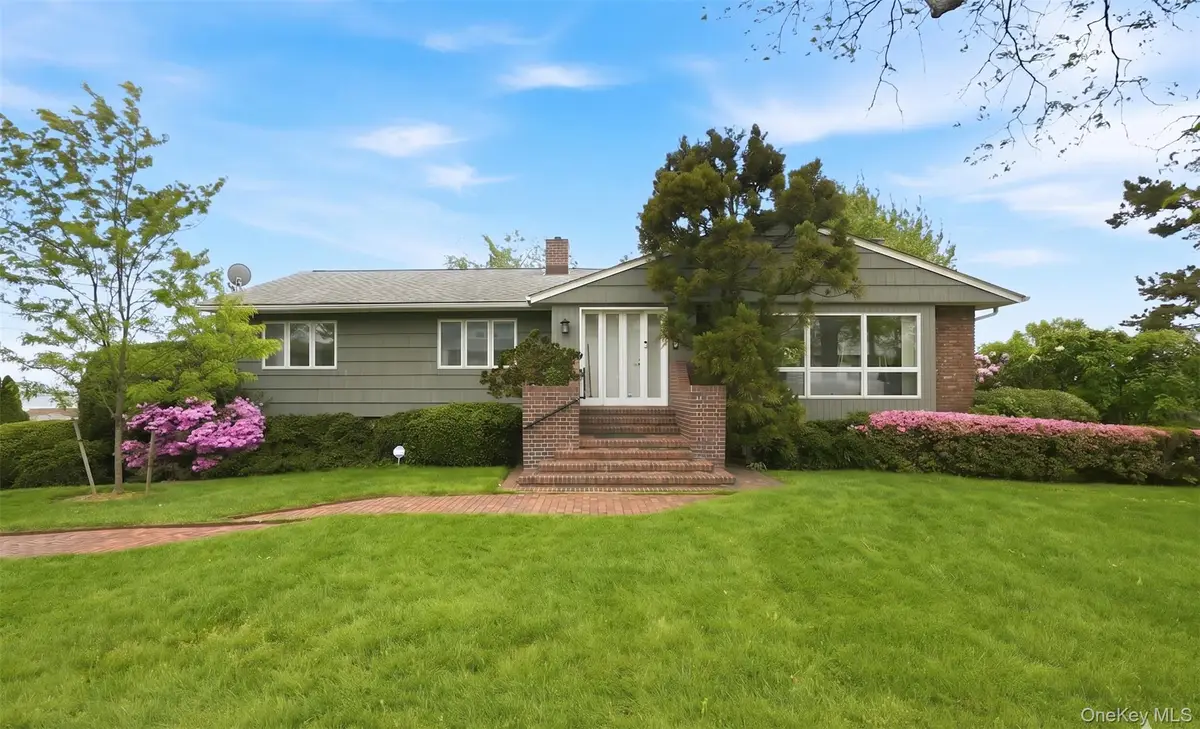 55 Hampton Oval, New Rochelle, NY 10805 - #1