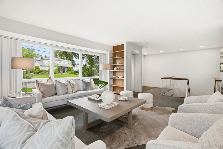 55 Hampton Oval, New Rochelle, NY 10805 - #3