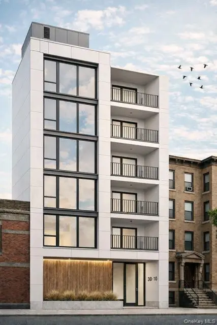 3010 38th Avenue, Long Island City, NY 11101 - #1