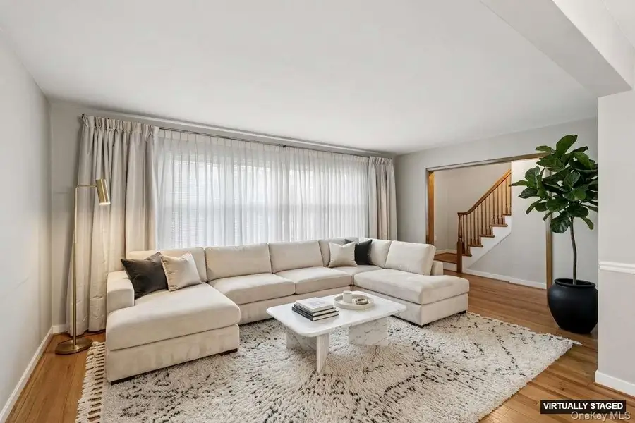 80-14 Bell Boulevard, Queens Village, NY 11427 - #2