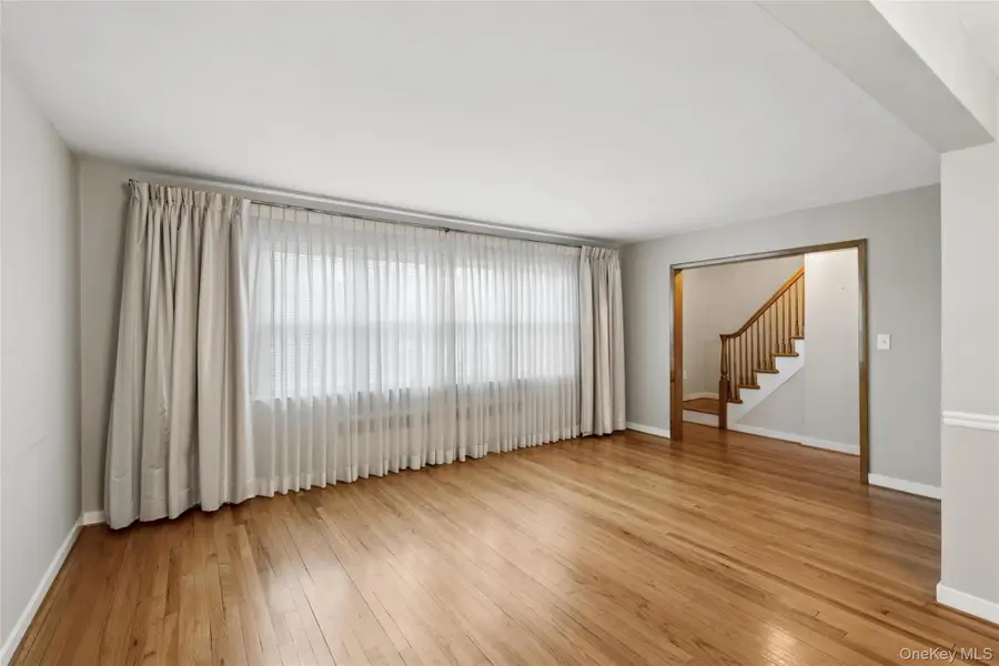 80-14 Bell Boulevard, Queens Village, NY 11427 - #3