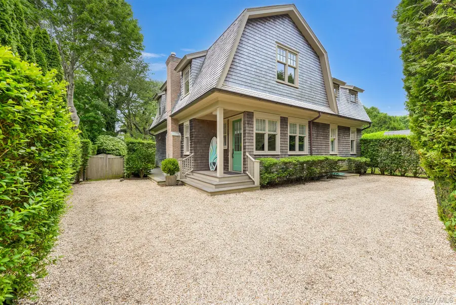 1 Palma Terrace, East Hampton, NY 11937 - #3