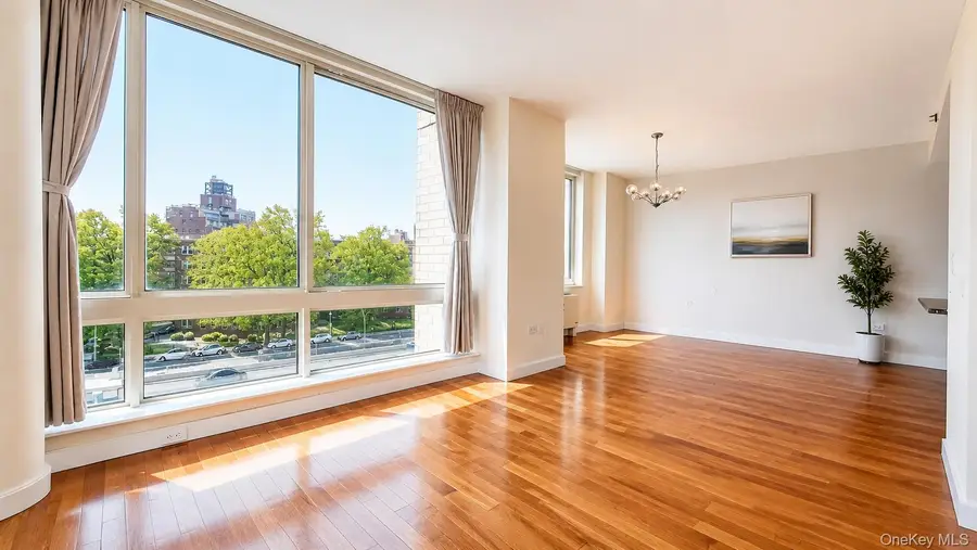 107-24 71st Road #6E, Forest Hills, NY 11375 - #2