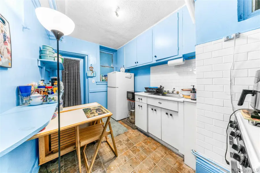 3217 46th Street, Astoria, NY 11103 - #3