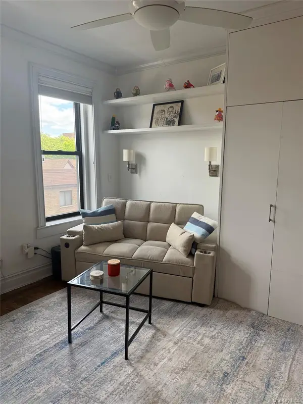 42-22 Ketcham Street #D11, Elmhurst, NY 11373
