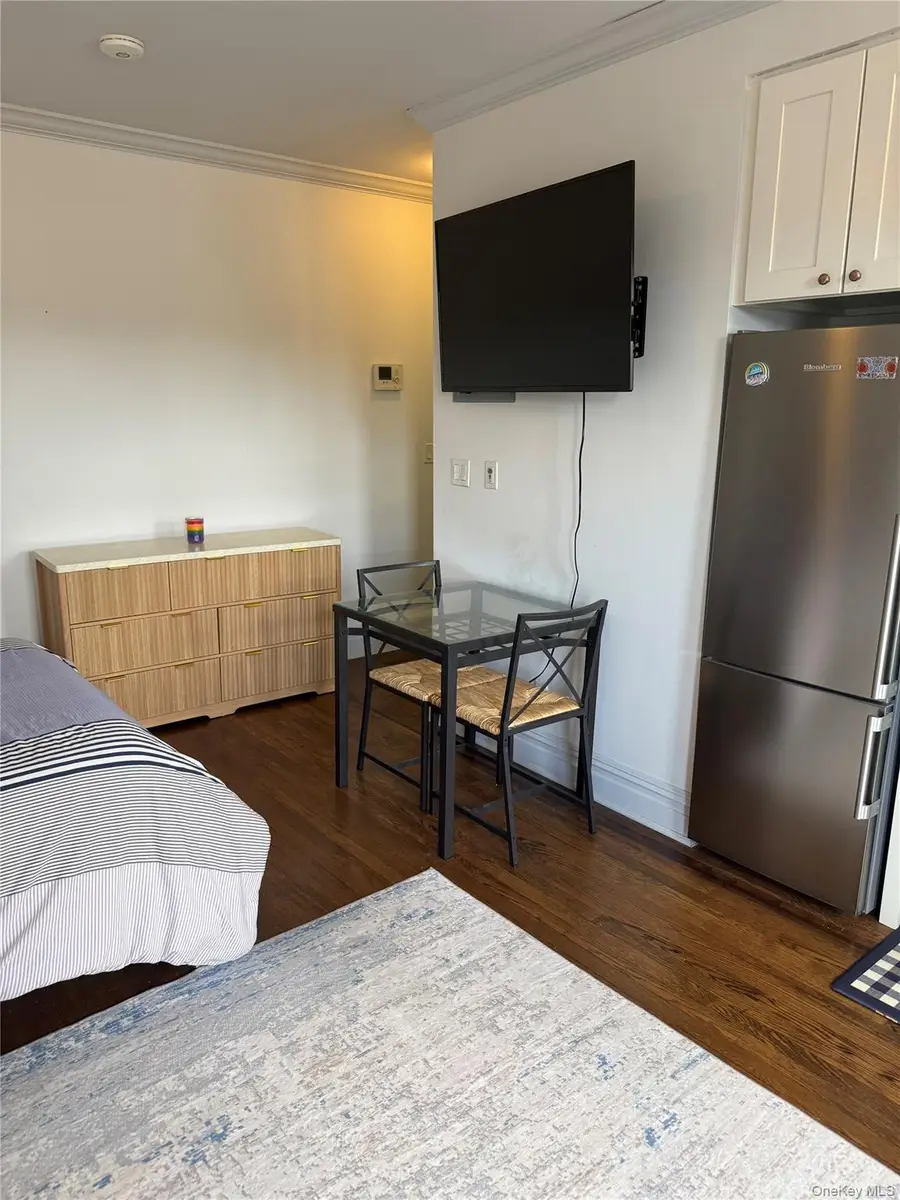 42-22 Ketcham Street #D11, Elmhurst, NY 11373 - #3