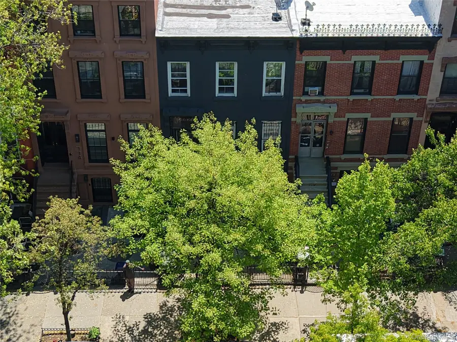 772 Quincy Street, Brooklyn, NY 11221 - #3