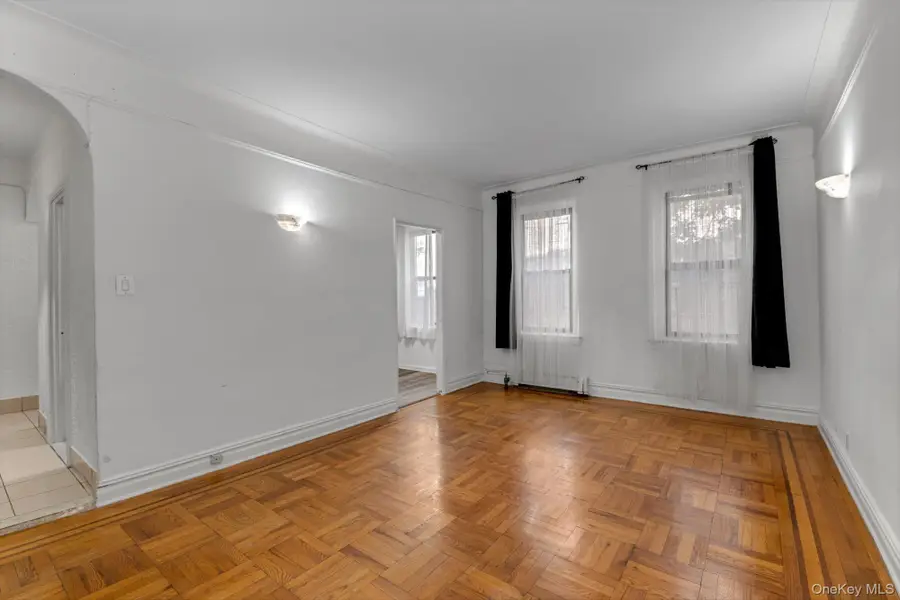 37-21 80th Street #3M, Jackson Heights, NY 11372 - #3