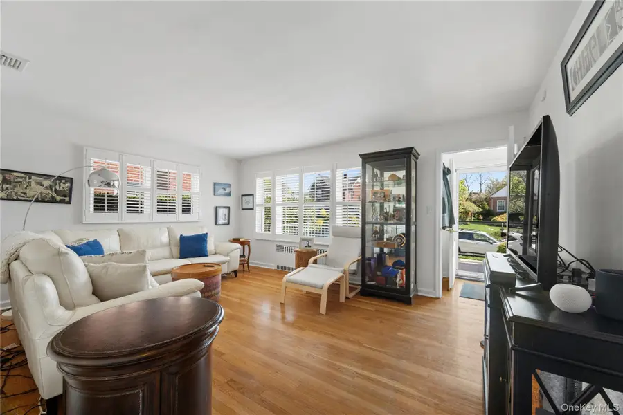 18 Devon Place, Staten Island, NY 10301 - #3