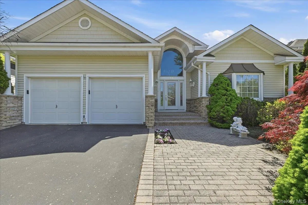 65 Redan Drive, Smithtown, NY 11787 - #1