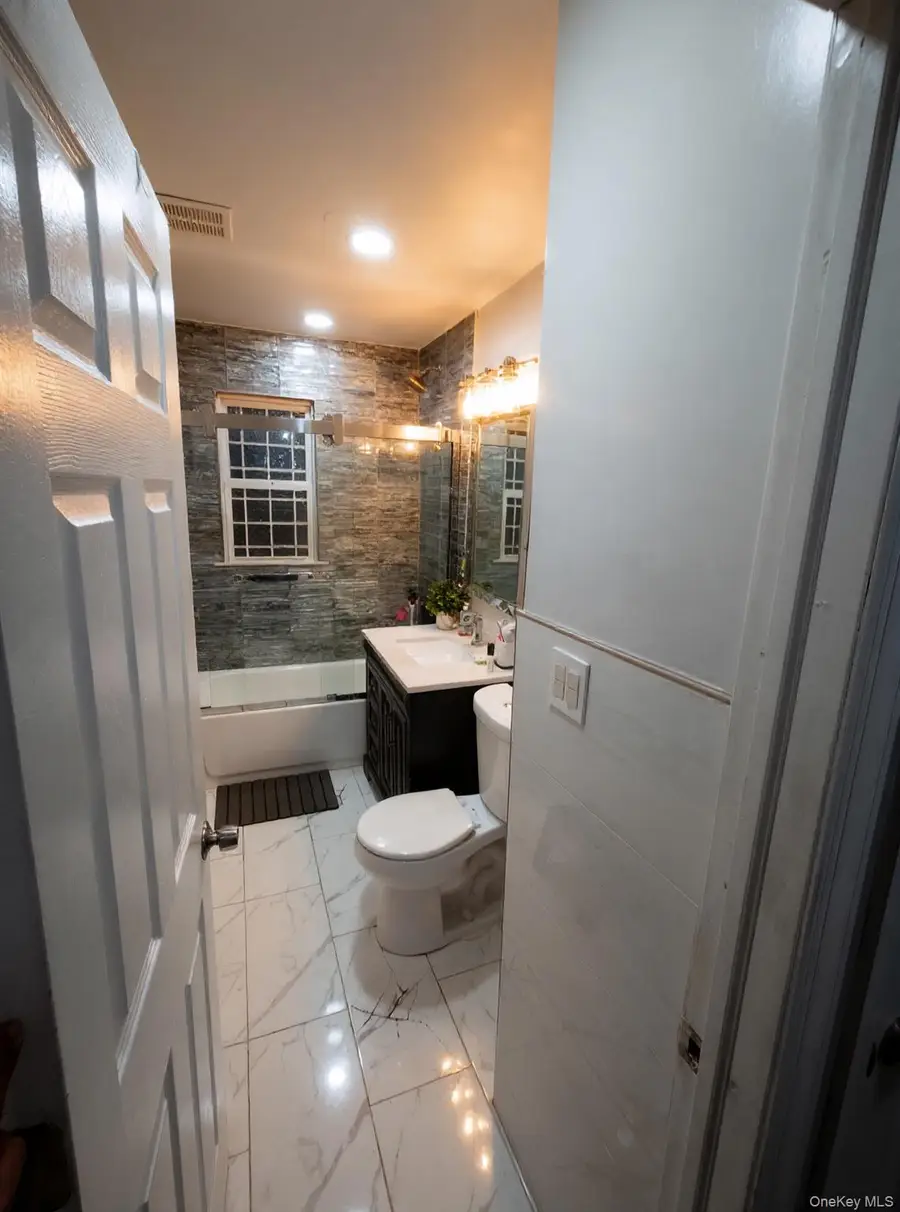 210-04 94th Avenue, Queens Village, NY 11428 - #3