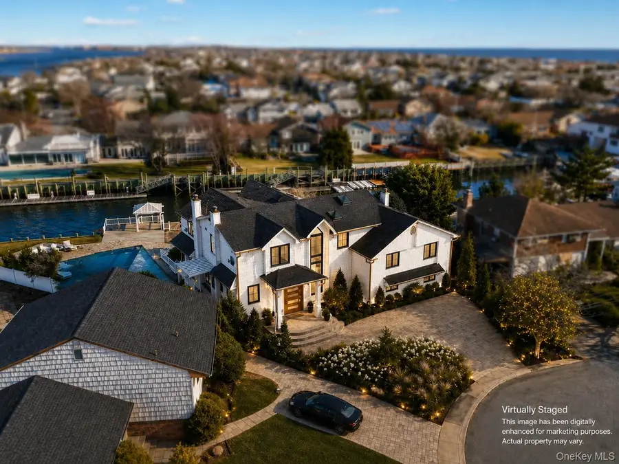 1416A Bay, Atlantic Beach, NY 11509 - #2