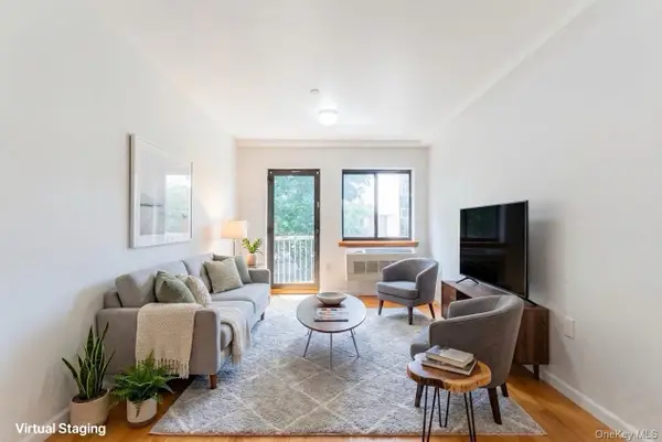112-26 38th Avenue #4A, Corona, NY 11368