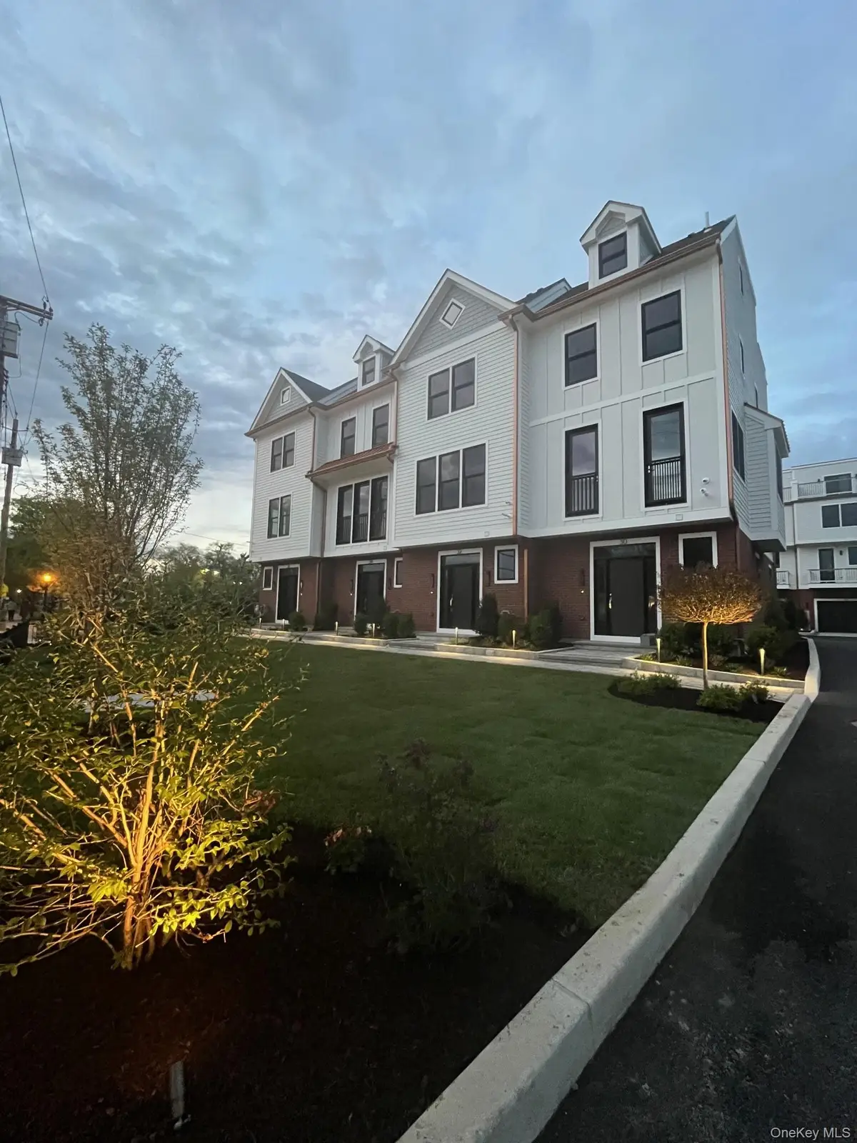 32 Andrews Lane, Sleepy Hollow, NY 10591 - #1