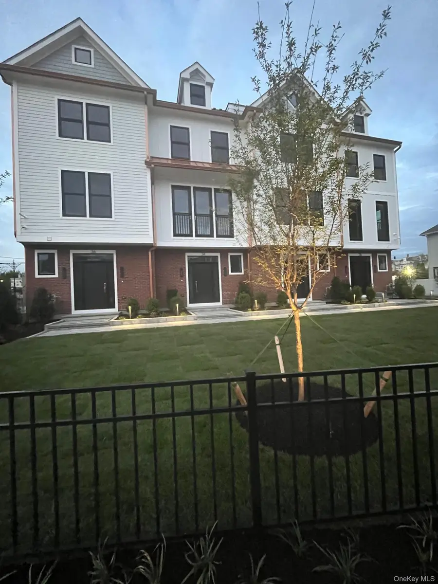 32 Andrews Lane, Sleepy Hollow, NY 10591 - #2