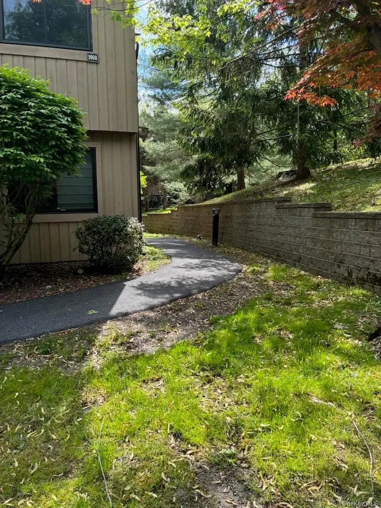 3907 Wild Berry Court, Poughkeepsie, NY 12603 - #2