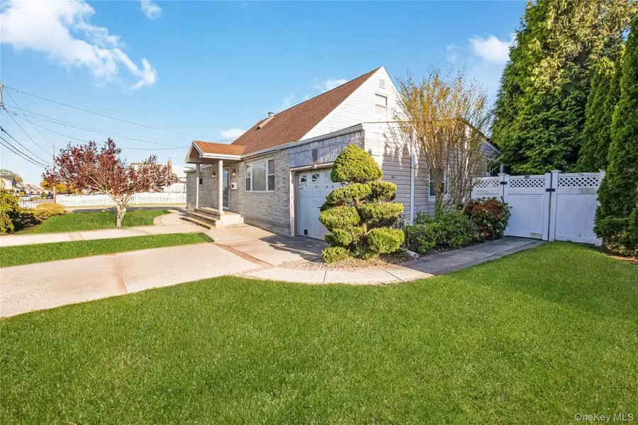 53 Lincoln Boulevard, Bethpage, NY 11714 - #2
