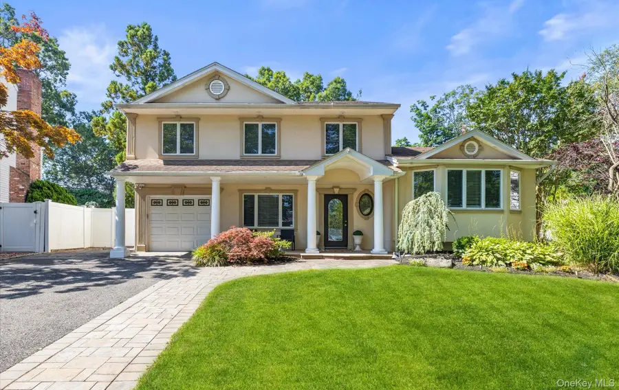 10 Wentworth Drive, Dix Hills, NY 11746 - #2