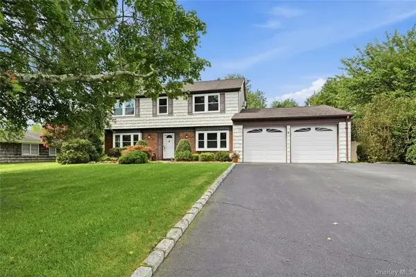 20 Hastings Drive, Stony Brook, NY 11790