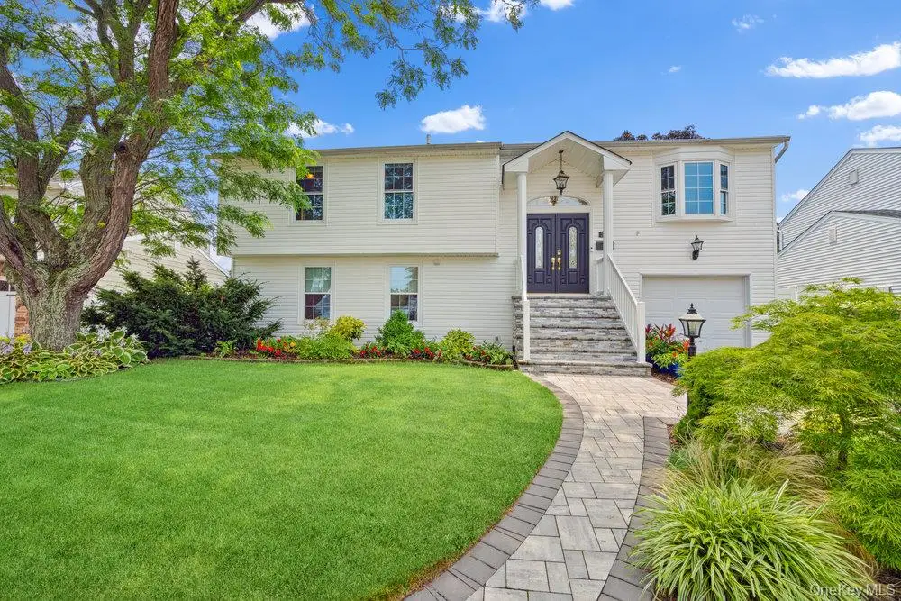 3894 Nancy Lane, Seaford, NY 11783 - #1